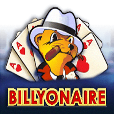 Three Card Poker