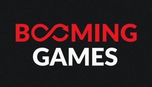 Booming Games